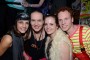 Thumbs/tn_Wagenmakersbal 2015 014.jpg